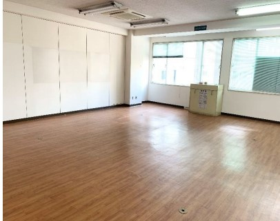 堺市堺区南花田口町　貸店舗のその他