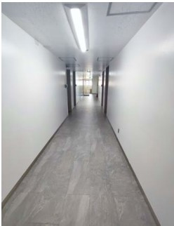 堺市堺区南花田口町　貸店舗のその他