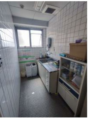 堺市堺区南花田口町　貸店舗のその他