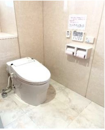 堺市堺区南花田口町　貸店舗のその他