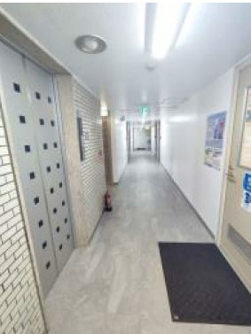 堺市堺区南花田口町　貸店舗のその他