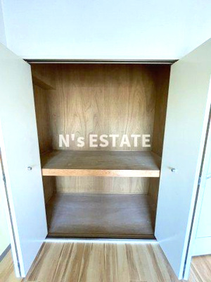 【収納】 | コリンデール