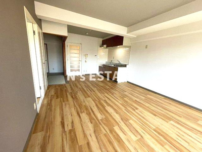 【その他】 | コリンデール