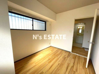 【その他】 | コリンデール