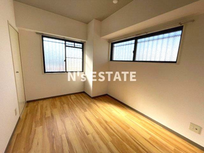 【その他】 | コリンデール