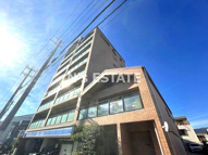 コリンデールの画像