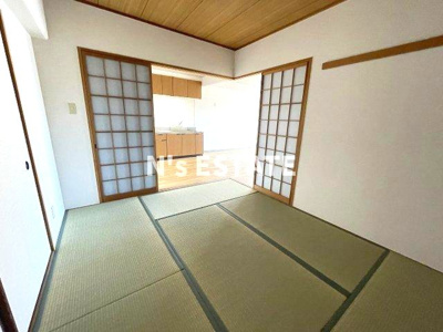 【その他】 | コリンデール