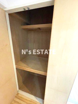 【収納】 | コリンデール