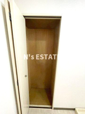 【収納】 | コリンデール