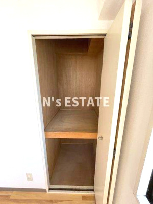 【収納】 | コリンデール