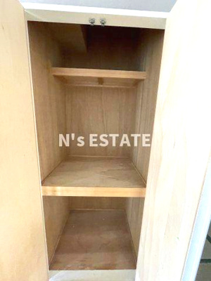 【収納】 | コリンデール