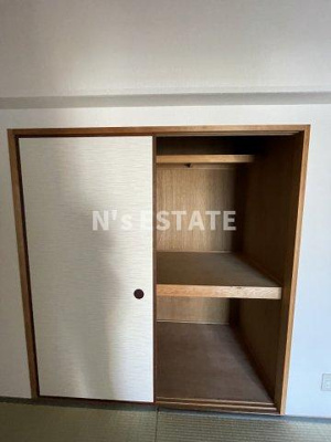 【収納】 | コリンデール