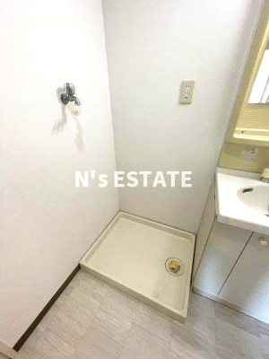 【設備】 | コリンデール