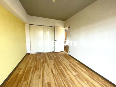 【居間・リビング】 | コリンデール