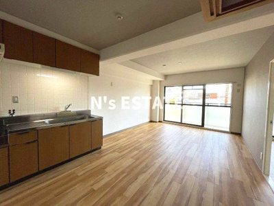 【居間・リビング】 | コリンデール