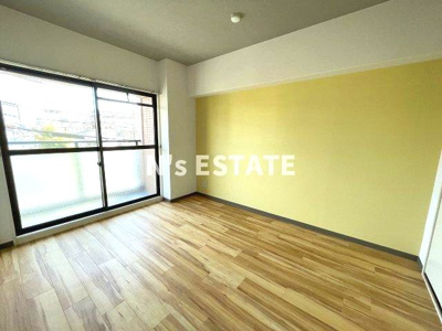 【その他】 | コリンデール