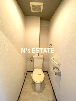 【トイレ】 | コリンデール