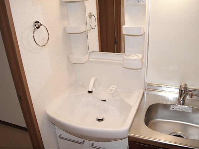 【内装】 | エステムコート博多駅前Ⅱセグティス