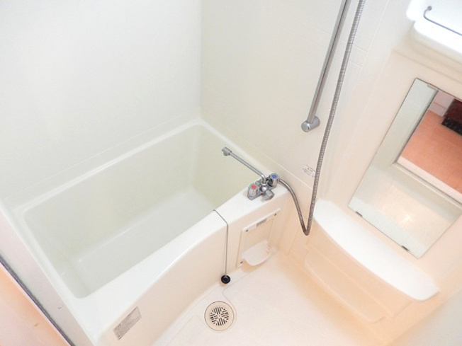 【内装】 | エステムコート博多駅前Ⅱセグティス