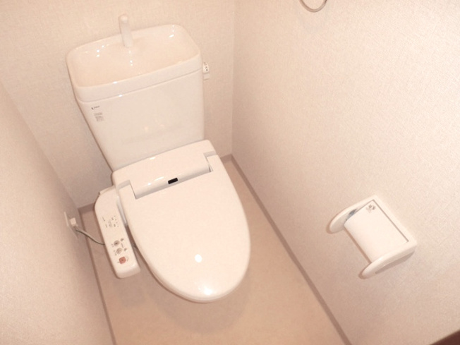 【内装】 | エステムコート博多駅前Ⅱセグティス