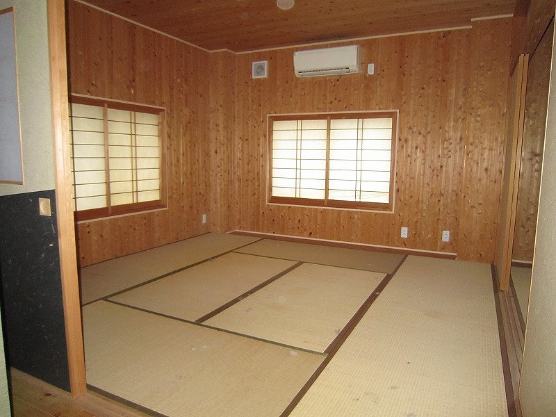 高知市はりまや町１丁目　売土地のその他