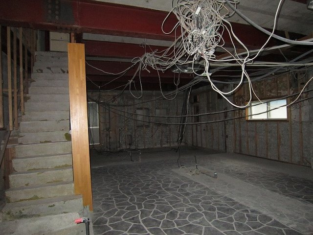 高知市はりまや町１丁目　売土地のその他