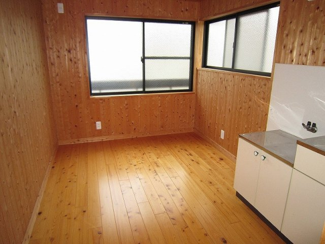 高知市はりまや町１丁目　売土地のその他