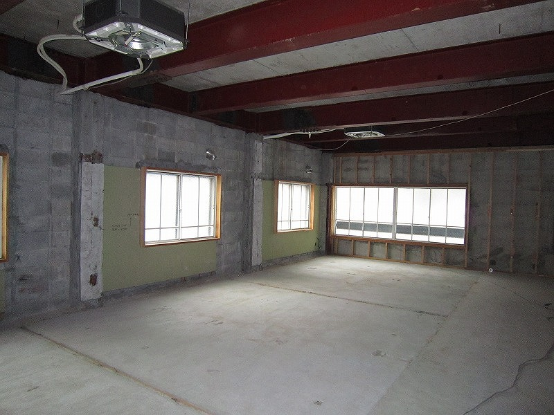 高知市はりまや町１丁目　売土地のその他