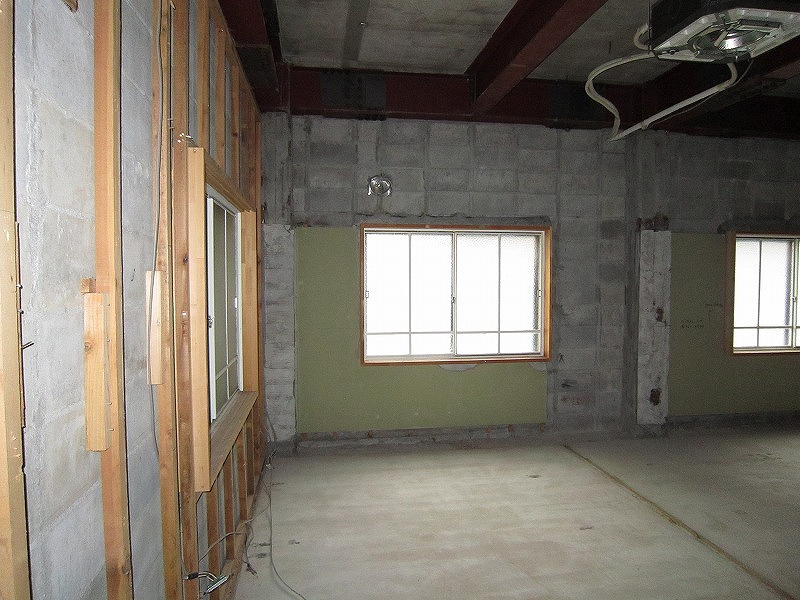 高知市はりまや町１丁目　売土地のその他