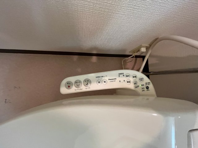 サニー東別院|名古屋市の賃貸ならMy賃貸の設備|サニー東別院