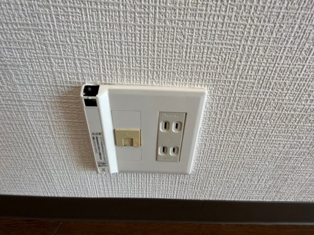 サニー東別院|名古屋市の賃貸ならMy賃貸のセキュリティ|サニー東別院