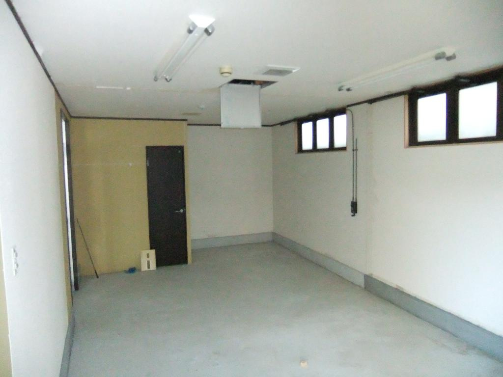 羽曳野市恵我之荘　貸店舗　 [物件番号：227590] のその他