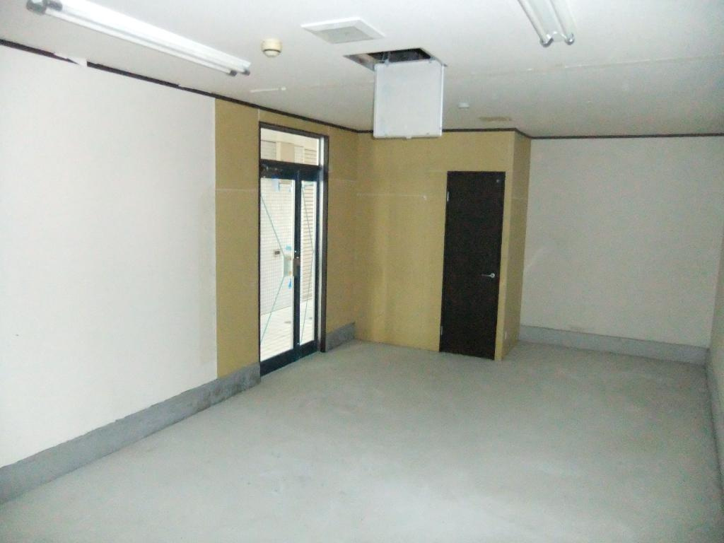 羽曳野市恵我之荘　貸店舗　 [物件番号：227590] のその他