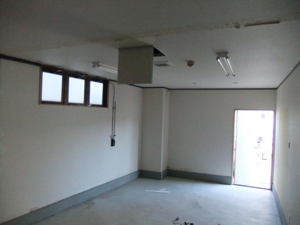 羽曳野市恵我之荘　貸店舗　 [物件番号：227590] のその他