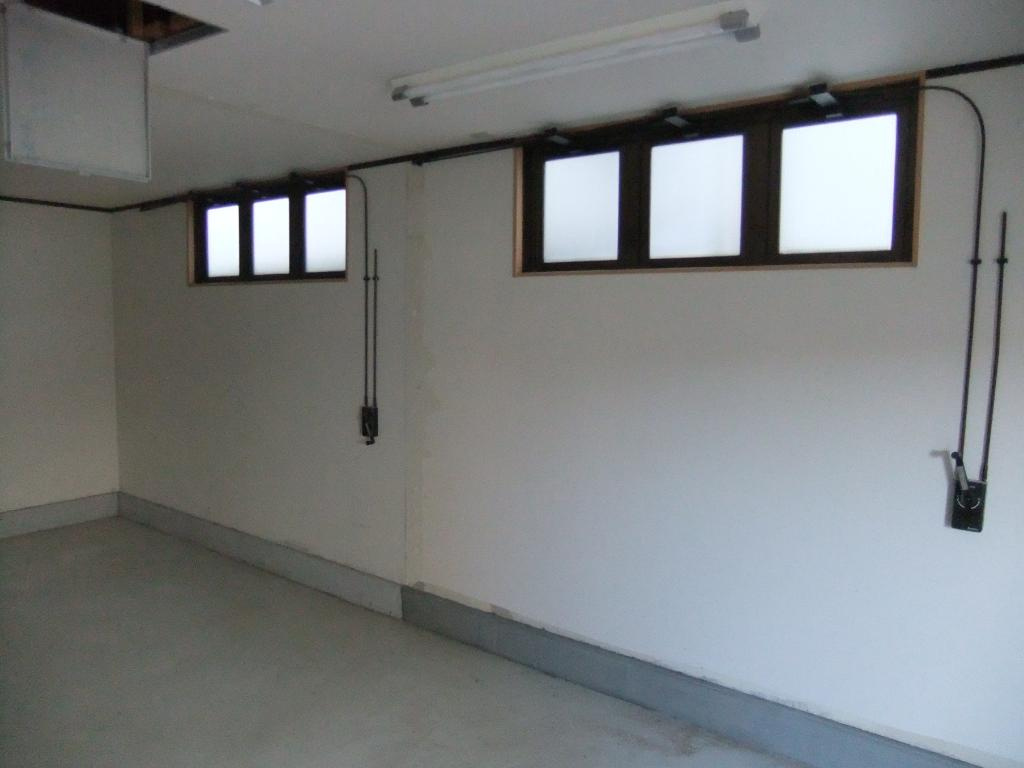 羽曳野市恵我之荘　貸店舗　 [物件番号：227590] のその他