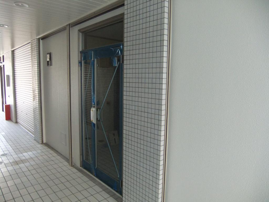 羽曳野市恵我之荘　貸店舗　 [物件番号：227590] のその他