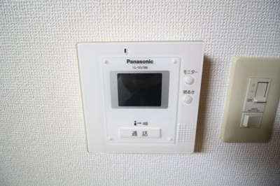 【設備】 | グランブルー板宿