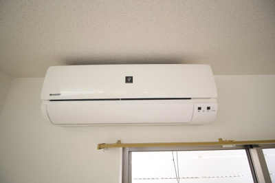 【その他】 | グランブルー板宿