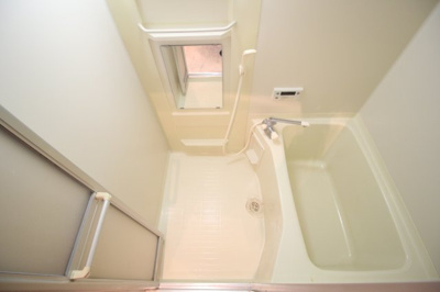 【その他共用部分】 | グランブルー板宿