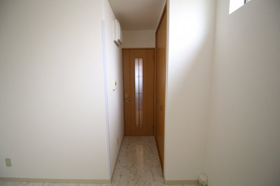 【セキュリティ】 | グランブルー板宿