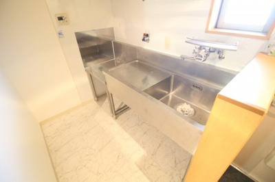 【展望】 | グランブルー板宿