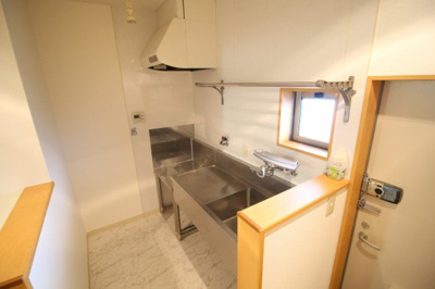 【トイレ】 | グランブルー板宿