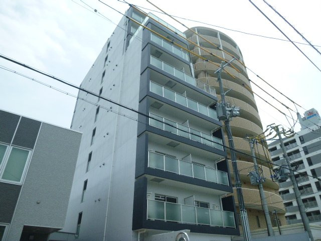 エクセル姫路