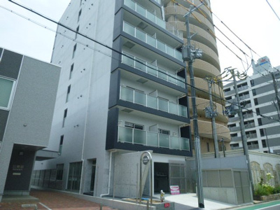  | エクセル姫路