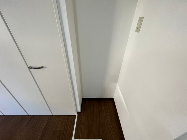 シャトー藤|名古屋市の賃貸ならMy賃貸のその他|シャトー藤