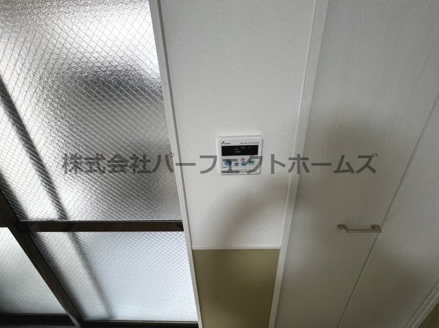 ドエル大枝のその他