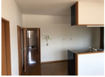 【その他】 | サンルージュ春日