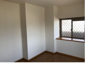 【内装】 | サンルージュ春日