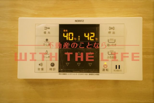 Tiara（ティアラ）本町【キャッシュバック対象物件】のその他