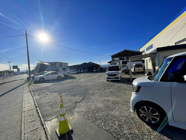 【外観】の画像